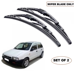 car-wiper-blade-for-maruti-zen